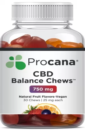 cbd-gummy-chews-25mg CBD Balance Chews