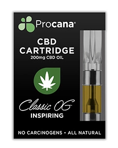 cbd-vape-cartridge-classic