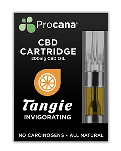cbd-vape-cartridge-tangie