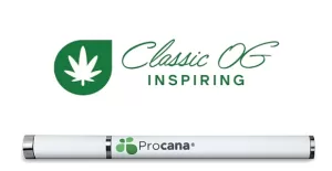 cbd-vaporizer-classic