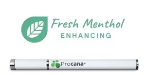 cbd-vaporizer-menthol