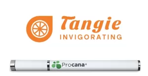 cbd-vaporizer-tangie