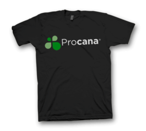 Procana T-Shirt